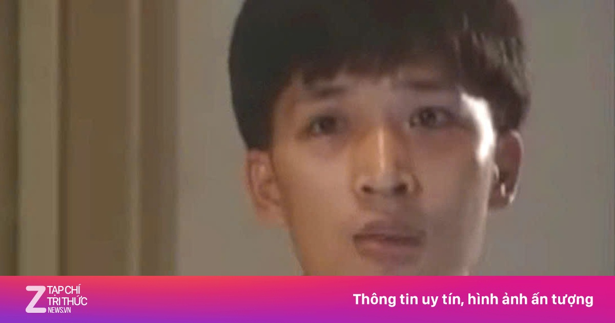 Ngày cuối đời của Du Phiêu