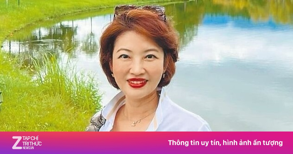 MC Ngô Trung Thuần qua đời