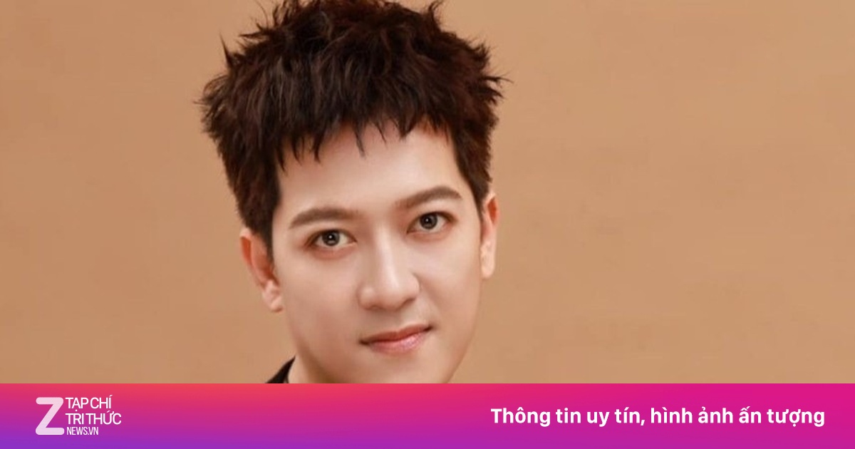 Phim 'Nhà Ba Tôi Một Phòng' Của Trường Giang Cán Mốc 100 Tỷ Đồng Dù Vướng Tranh Cãi
