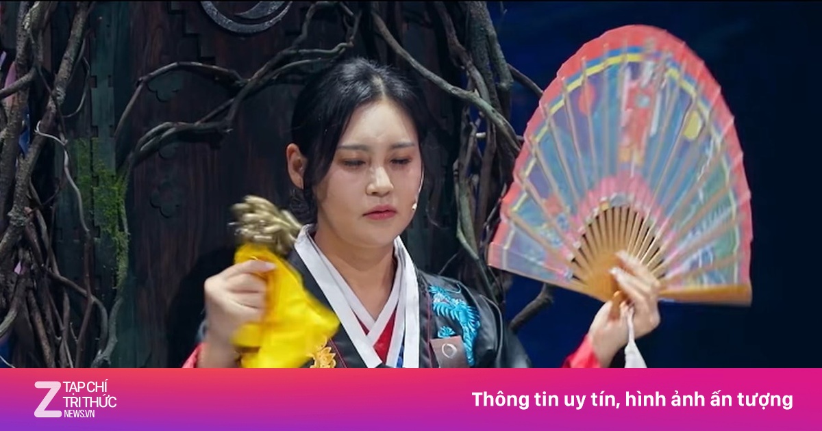 Show 49 thầy bói tranh tài gây sốt