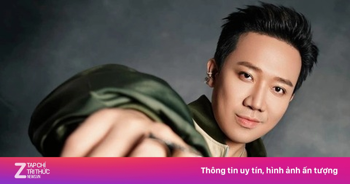 Trấn Thành đút túi bao nhiêu từ 2.000 tỷ doanh thu phim