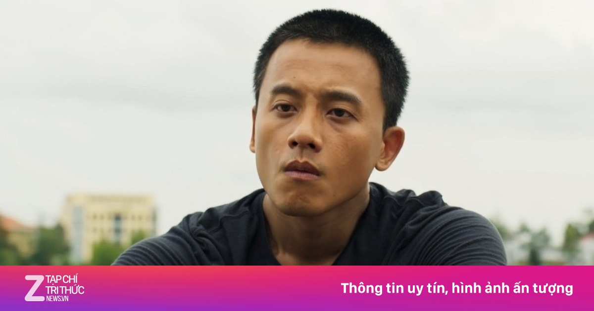 Mai Tài Phến và 'Tài' thách thức ngôi vương phòng vé của Trấn Thành