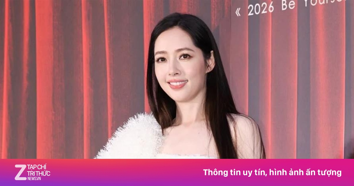 Ồn ào sau vụ trùm giải trí Hong Kong giao hết tài sản cho con dâu