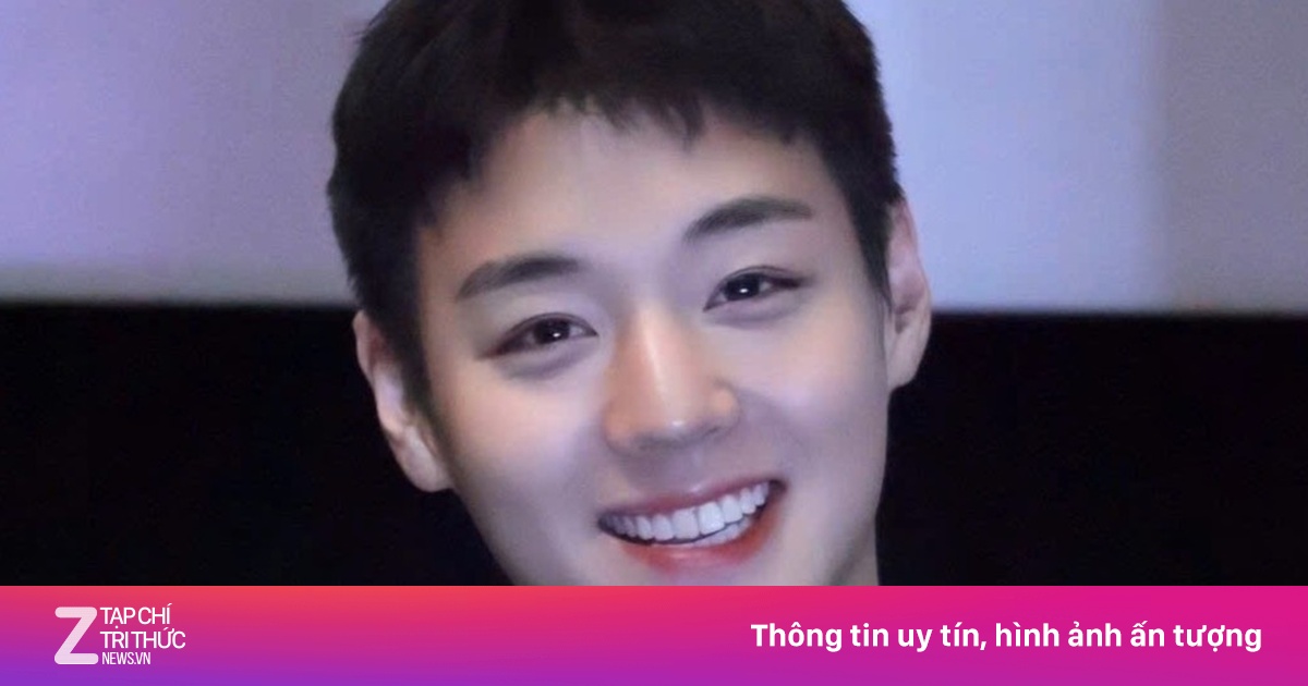 Park Ji Hoon: Từ thần tượng âm nhạc đến ngôi sao phim ảnh với 9 triệu khán giả