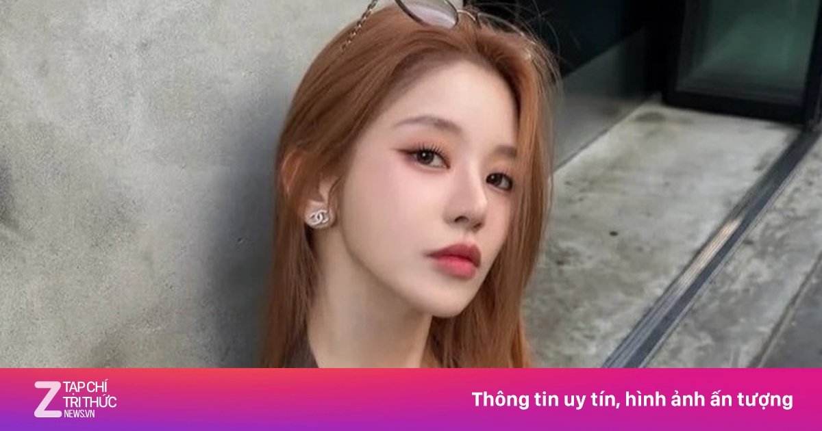 Người mẫu Thụy Tuyết chính thức phủ nhận tin đồn ngoại tình với tổng biên tập GQ Đài Loan
