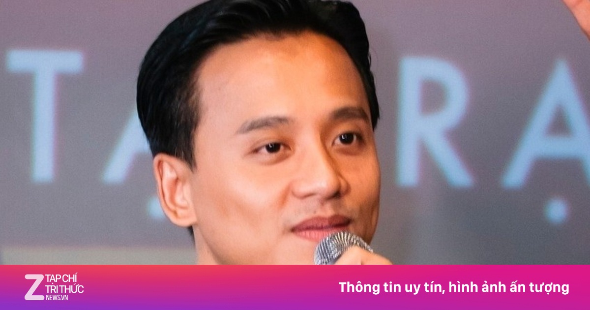 Mai Tài Phến Bất Ngờ Với 'Tài': Từ Diễn Viên Loay Hoay Đến Đạo Diễn Tự Tin