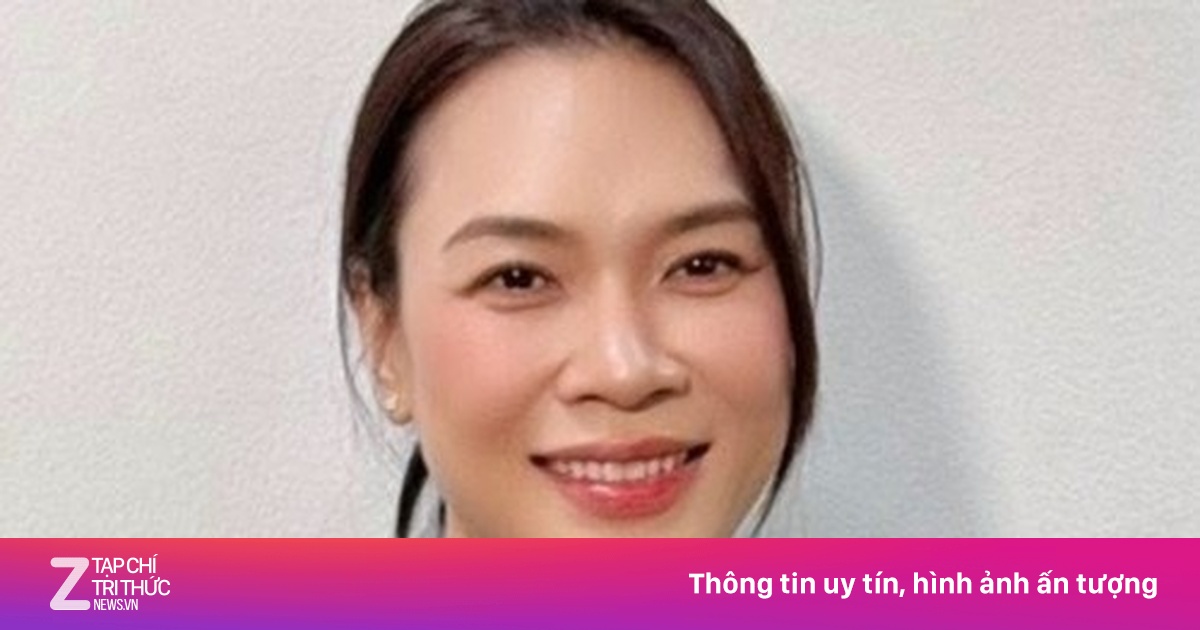 Mỹ Tâm diễn xuất chưa tự nhiên trong 'Tài' nhưng phim vẫn thu về hơn 93 tỷ đồng