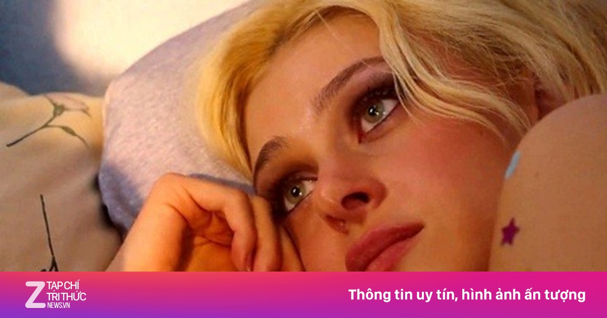 Con dâu David Beckham khéo léo né tránh câu hỏi về mâu thuẫn gia đình chồng