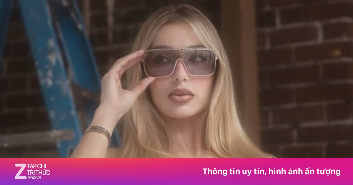 Bạn trai Kylie Jenner gặp họa vì sao phim khiêu dâm