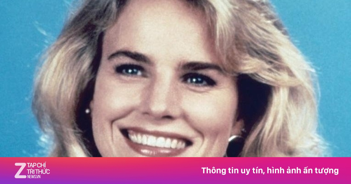 Sao 'Biệt đội săn ma' qua đời