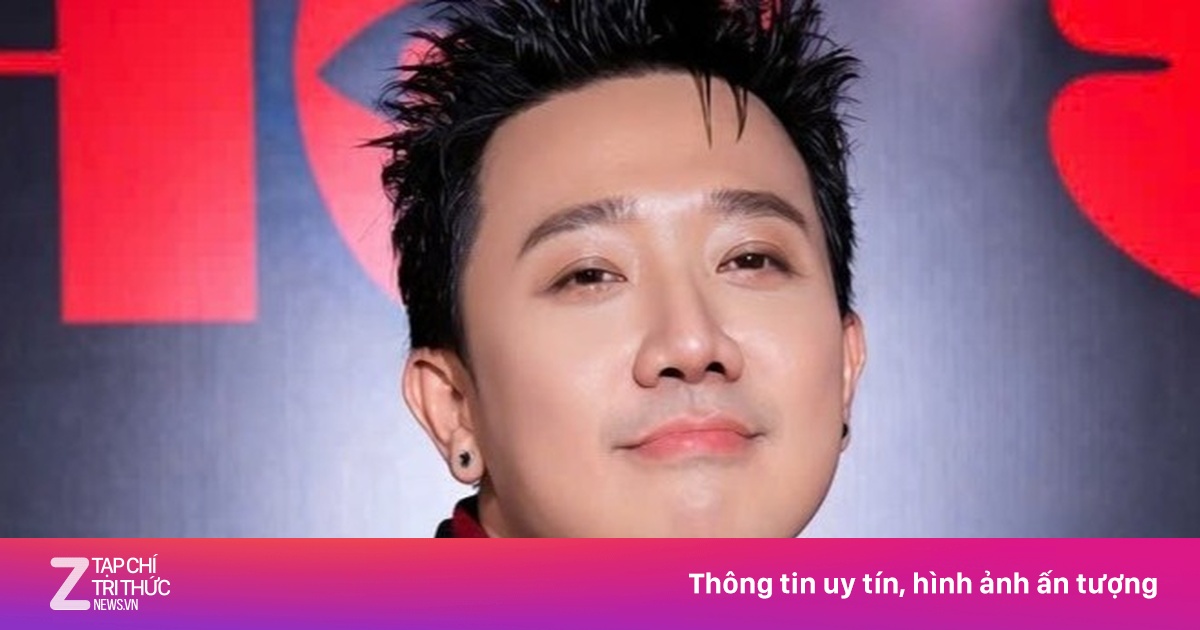 Phim 'Thỏ Ơi' Của Trấn Thành Sẽ Được Chiếu Tại Hơn 10 Quốc Gia Sau Thành Công Ở Việt Nam