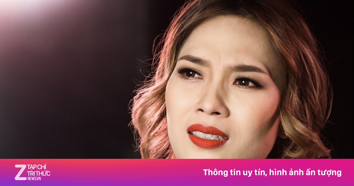 Phim của Mỹ Tâm bị vượt