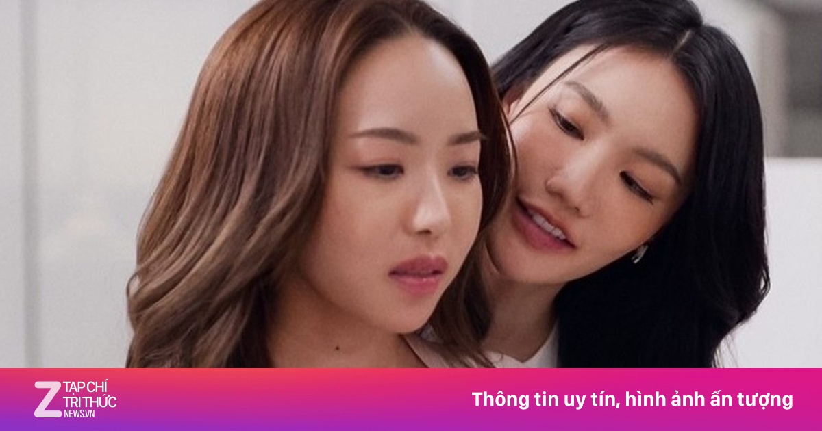 Cảnh phim cưỡng dâm gây phẫn nộ