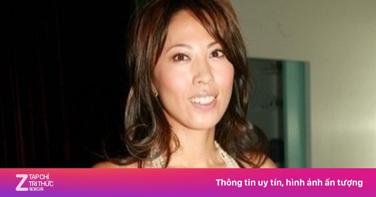 Ca sĩ Lý Lạc Thi chiến đấu ung thư vú, quyết định không tái tạo ngực