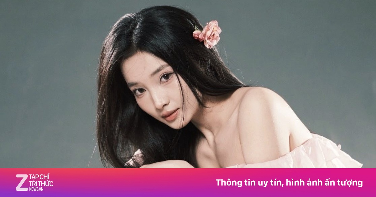 Danh tính người đẹp đóng phim 18+ 'Quỷ nhập tràng 2'