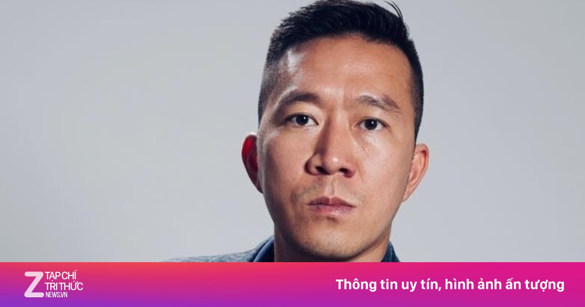 Số phận 2 phim của Hoàng Nam sau 1 tháng chiếu YouTube