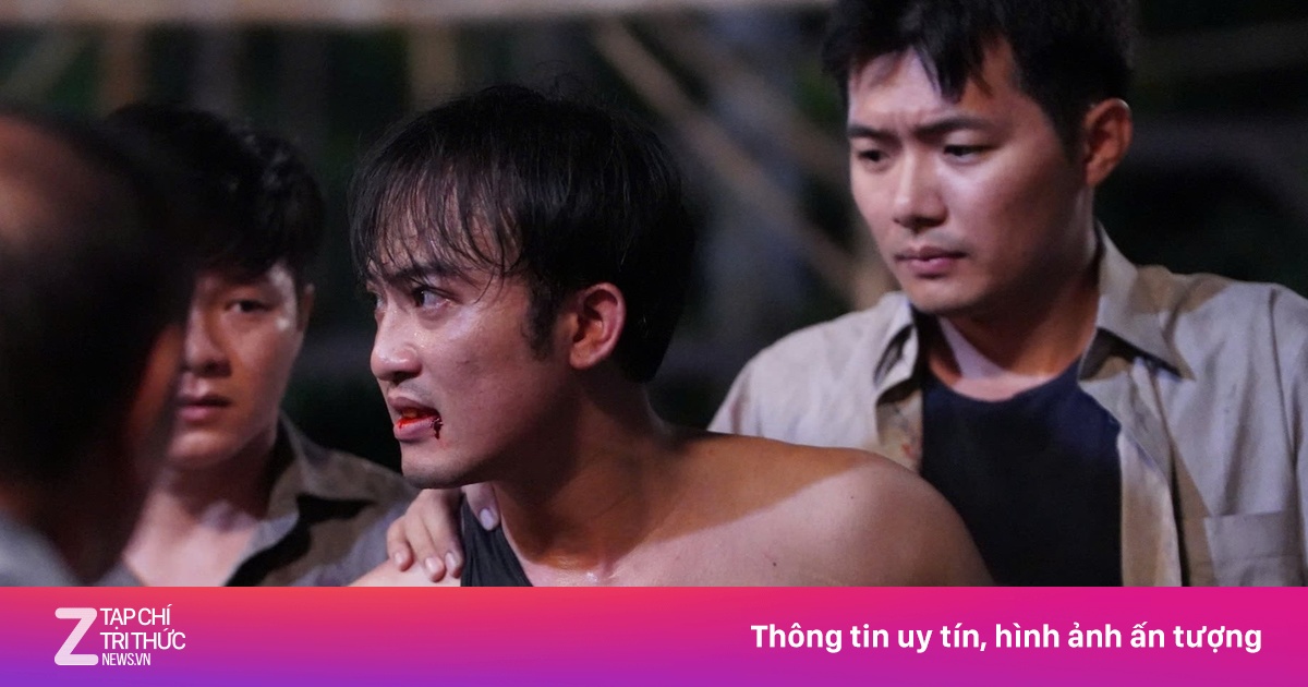 Quỷ Nhập Tràng 2: Thất vọng từ kịch bản đến diễn xuất, dù vẫn gây sốt phòng vé