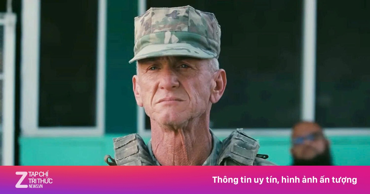 Sean Penn Chiến Thắng Oscar 2026: 'Sinners' Dẫn Đầu Với 16 Đề Cử Lịch Sử