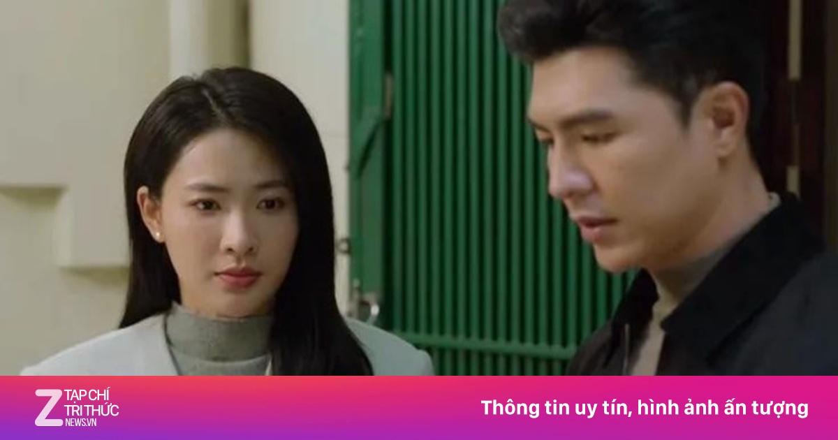 Vai của Steven Nguyễn vấp tranh luận