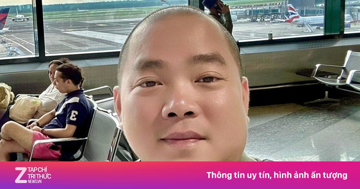 Nhạc sĩ Minh Khang xin lỗi