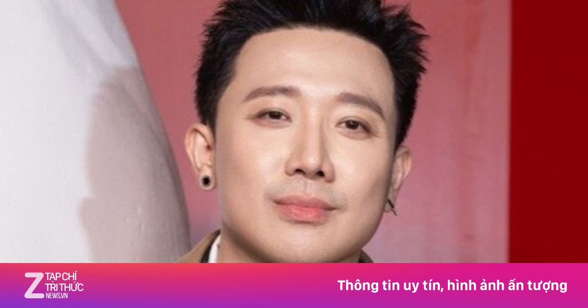 Phim Việt thu hơn 1.000 tỷ đồng trong 3 tháng