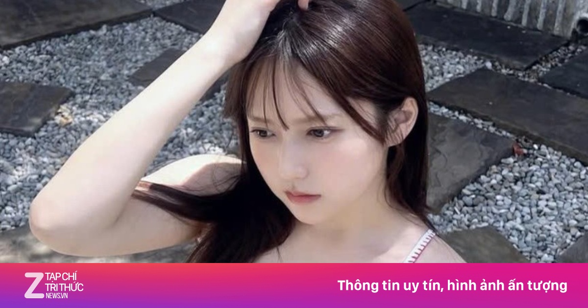 9 Nghệ Sĩ Nhật Bản Dính Bê Bối Clip Phản Cảm: Hút Thuốc, Uống Rượu Khi Chưa Đủ Tuổi