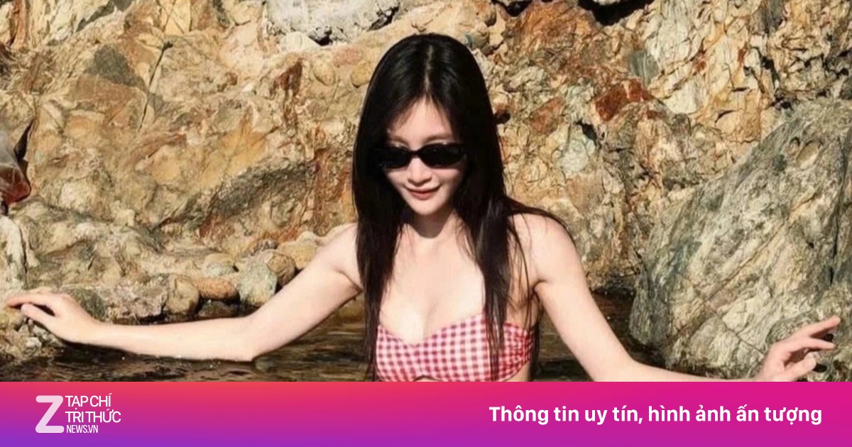 Sở Văn hóa Gia Lai xác minh thông tin sai về ca sĩ Juky San ngâm mình trong Giếng Tiên