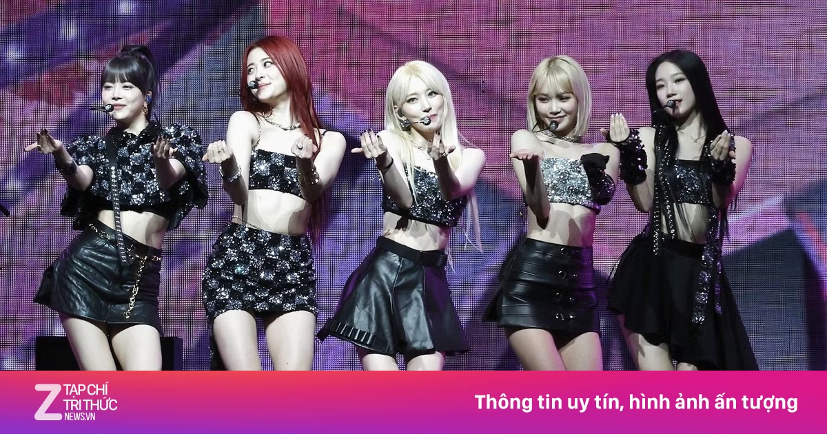 Bóc trần sân khấu live - bao nhiêu % là hát thật