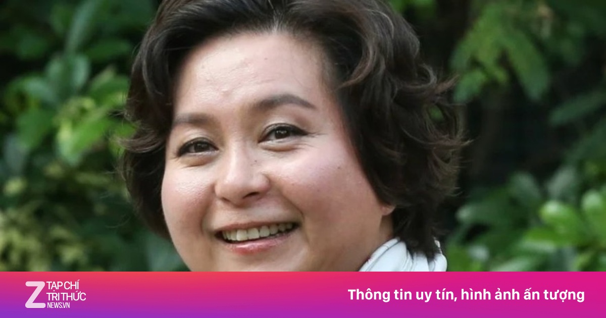 Hà Siêu Anh, ái nữ vua sòng bạc Macau, qua đời