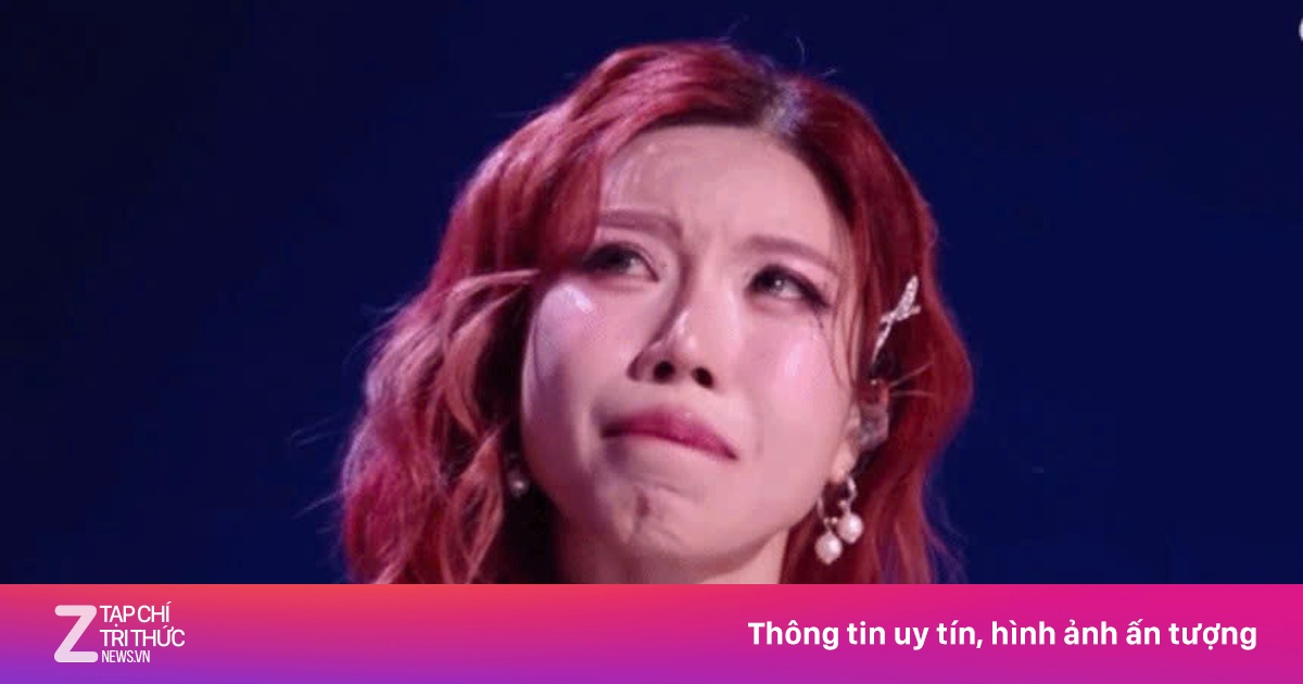Trang Pháp thua sốc tại Đạp Gió 2026, khán giả nghi ngờ dàn xếp kết quả