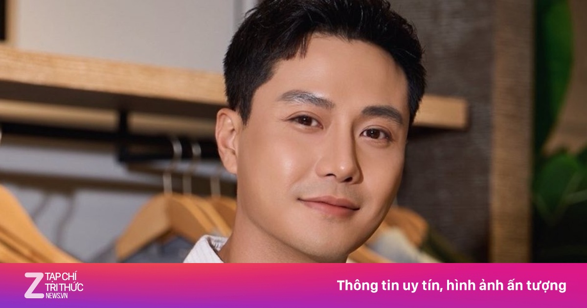 Nam diễn viên Việt có hai phim trăm tỷ đồng