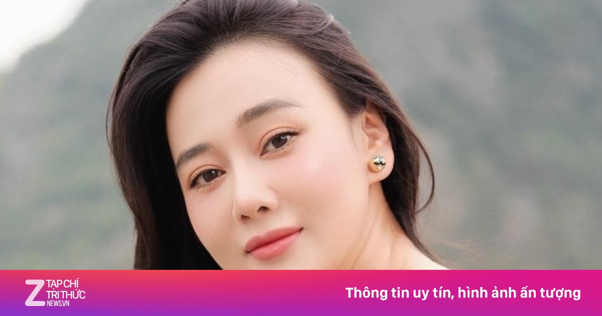 Phương Oanh lên tiếng