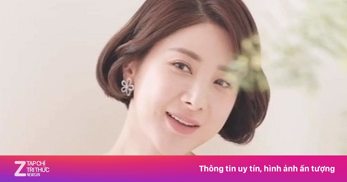 Seo In Young tiết lộ cuộc sống khó khăn sau ly hôn và những hối tiếc trong quá khứ