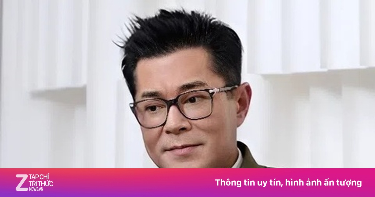 Cổ Thiên Lạc Lên Tiếng Sau Khi 'Tầm Tần Ký' Thua Trắng Tại Giải Kim Tượng Lần Thứ 44