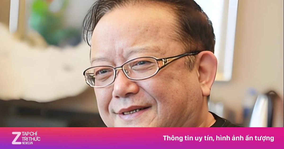 Vương Cương 78 Tuổi Vẫn Miệt Mài Làm Việc Vì Gánh Nặng Tài Chính Gia Đình