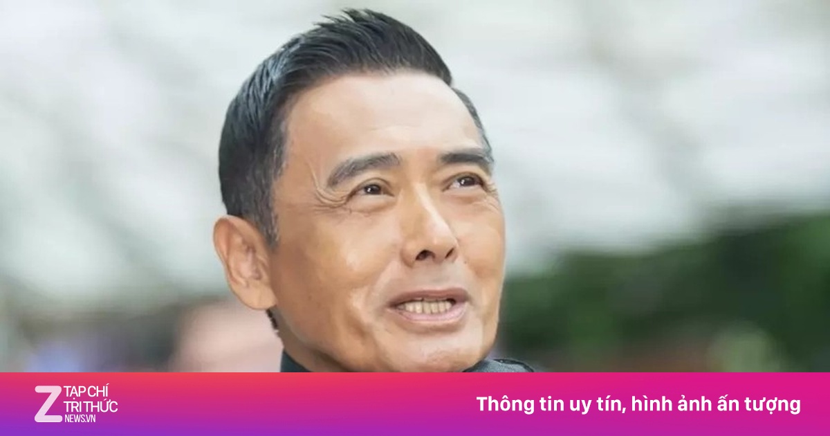 Châu Nhuận Phát Bán Căn Hộ Cao Cấp, Thu Lời Gần 3,6 Triệu HKD Sau 30 Năm