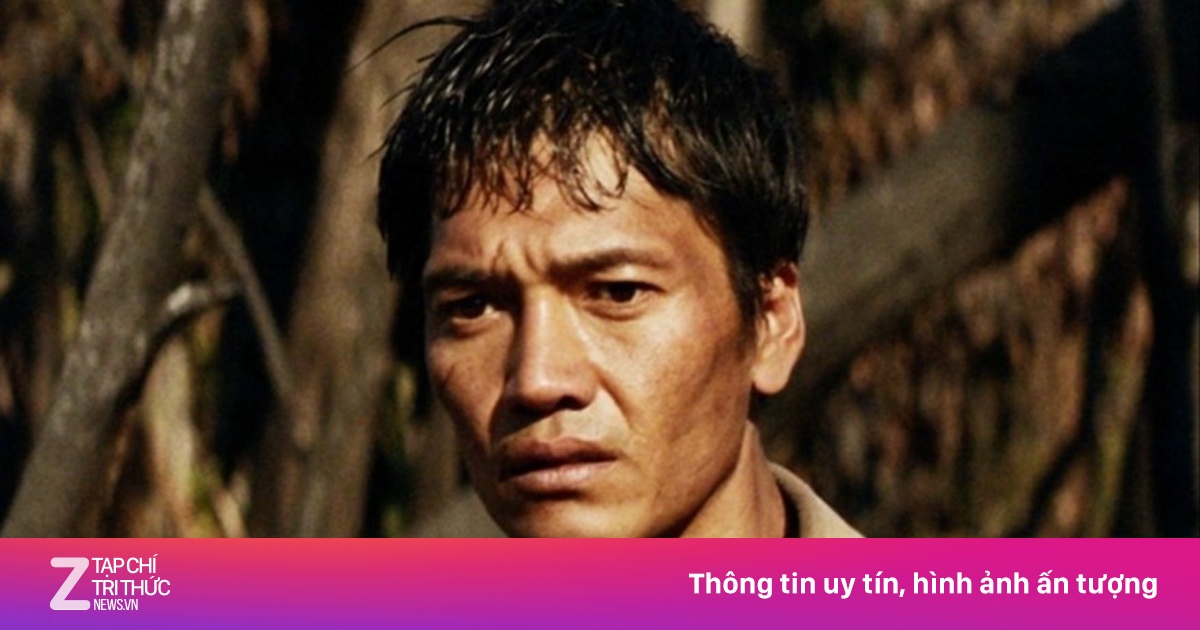 Địa đạo' chiếu mở màn đợt phim kỷ niệm các ngày lễ lớn