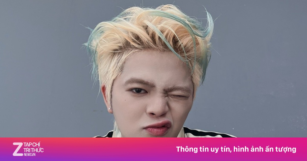 RHYDER xin lỗi