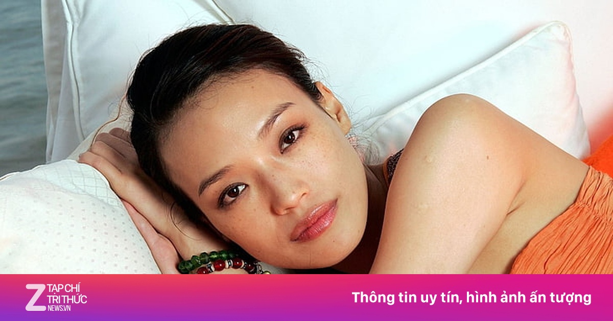 Thư Kỳ và Phùng Đức Luân bán nhà lỗ 16% sau 8 năm nắm giữ