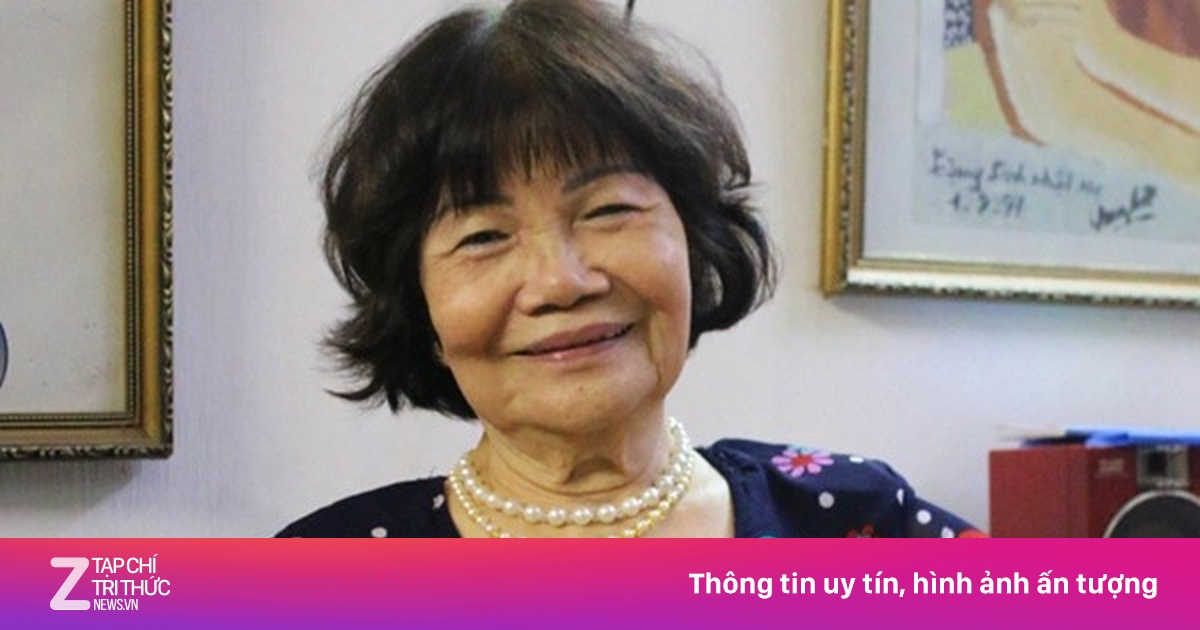 Ngọc Tuyết: Bà Thìn sắc sảo trong 'Người thổi tù và hàng tổng'