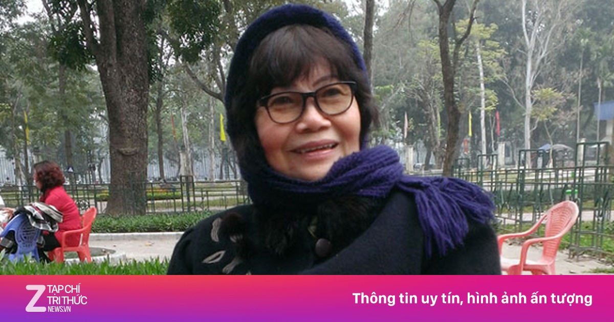 Nghệ Sĩ Ngọc Tuyết : ce qu'il faut savoir — image 1