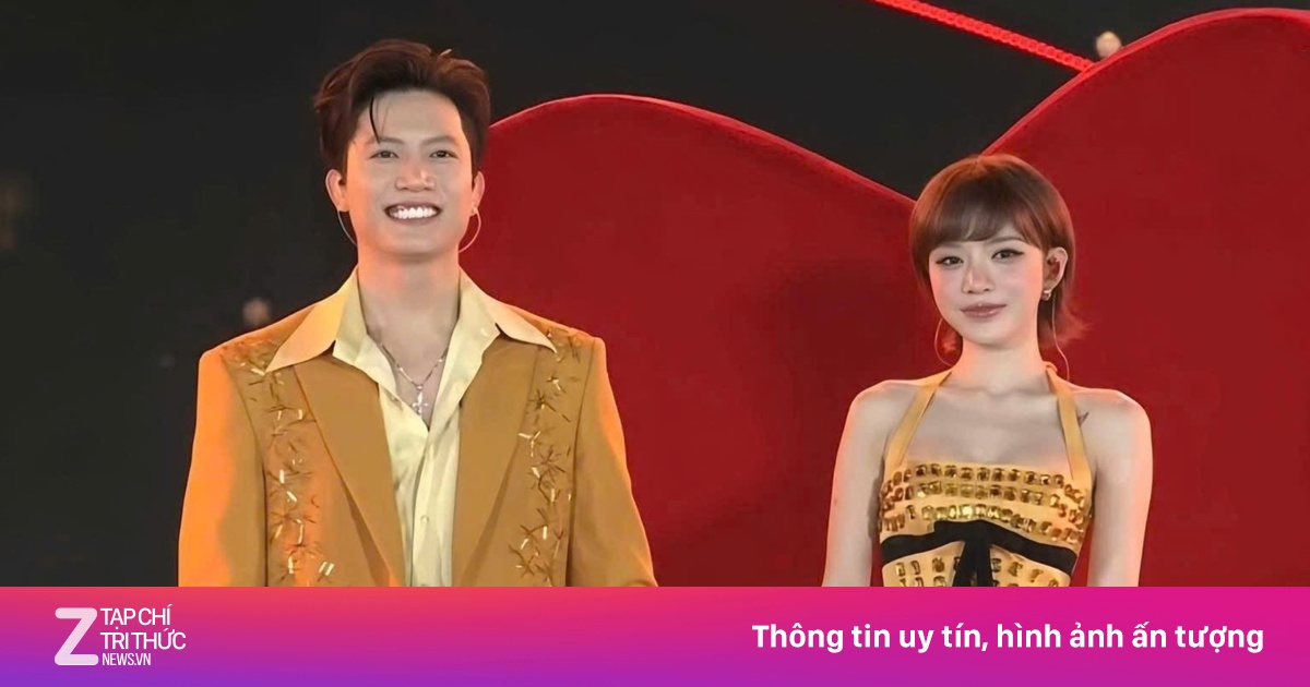 Ảnh gây sốt của Anh Tú, Lyly