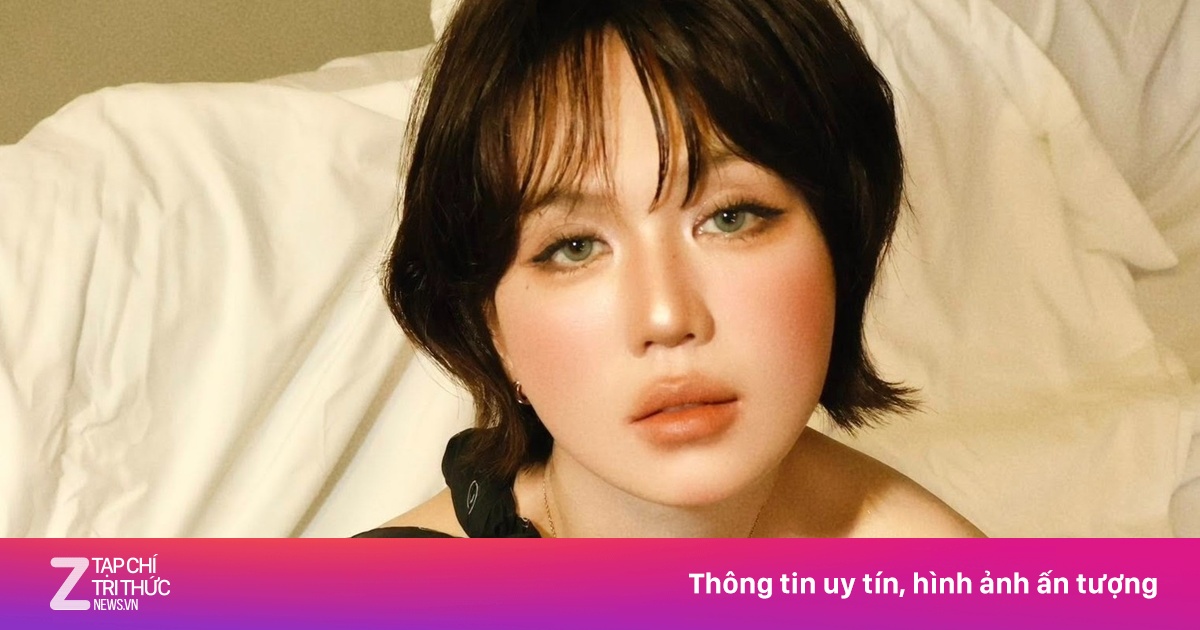 Ngọc Trinh vào đường đua