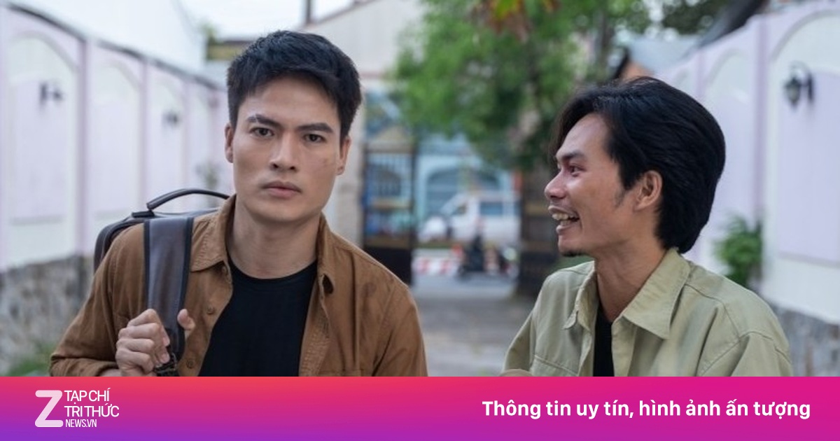 'Heo năm móng' sắp thu trăm tỷ