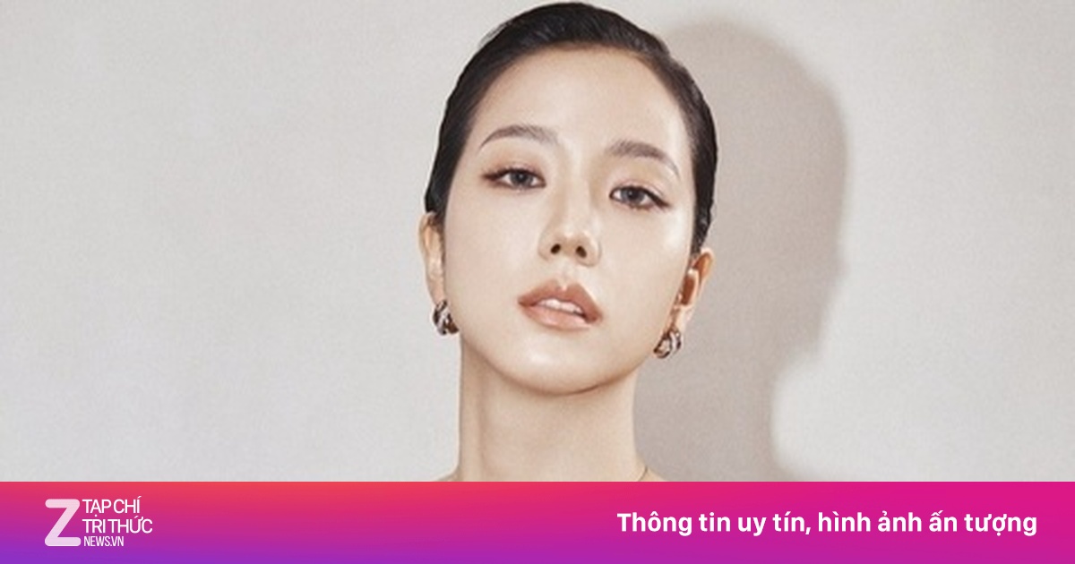Mỹ nhân đình đám mượn đồ không trả?