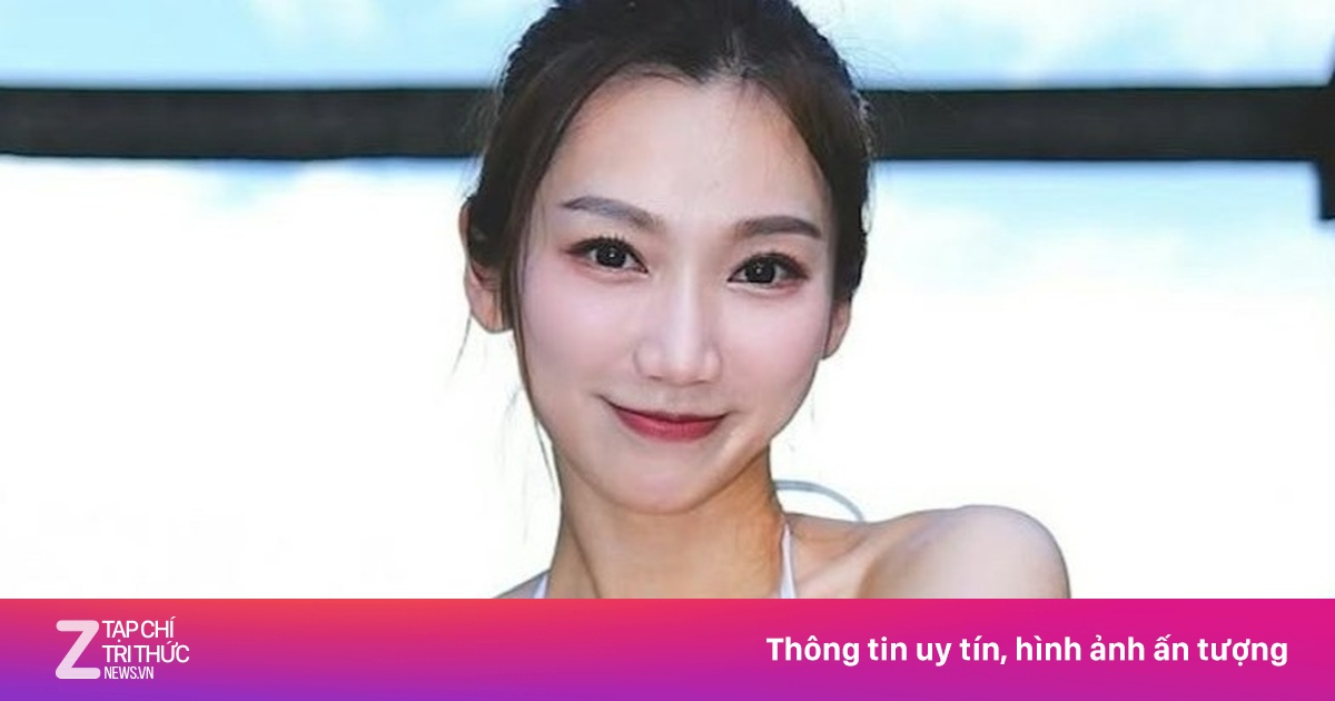 Diễn viên Gia Huệ bán nhà
