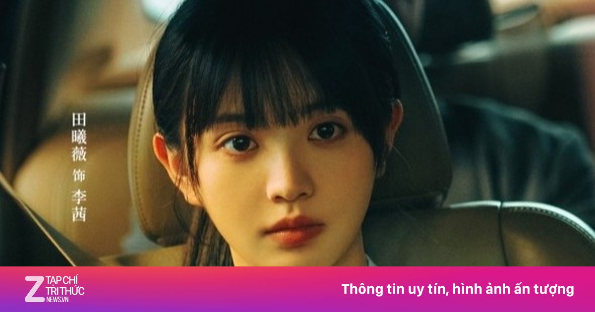 Tội phạm IQ thấp' gây xôn xao