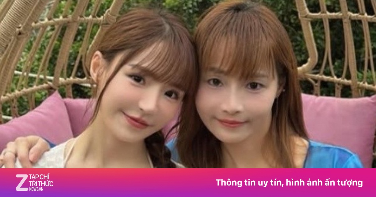 Bức ảnh gây xôn xao của 'nữ thần gameshow