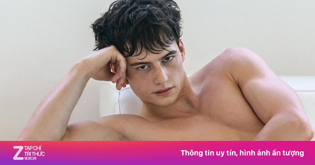 Bách Buquen đang gây sốt là ai?