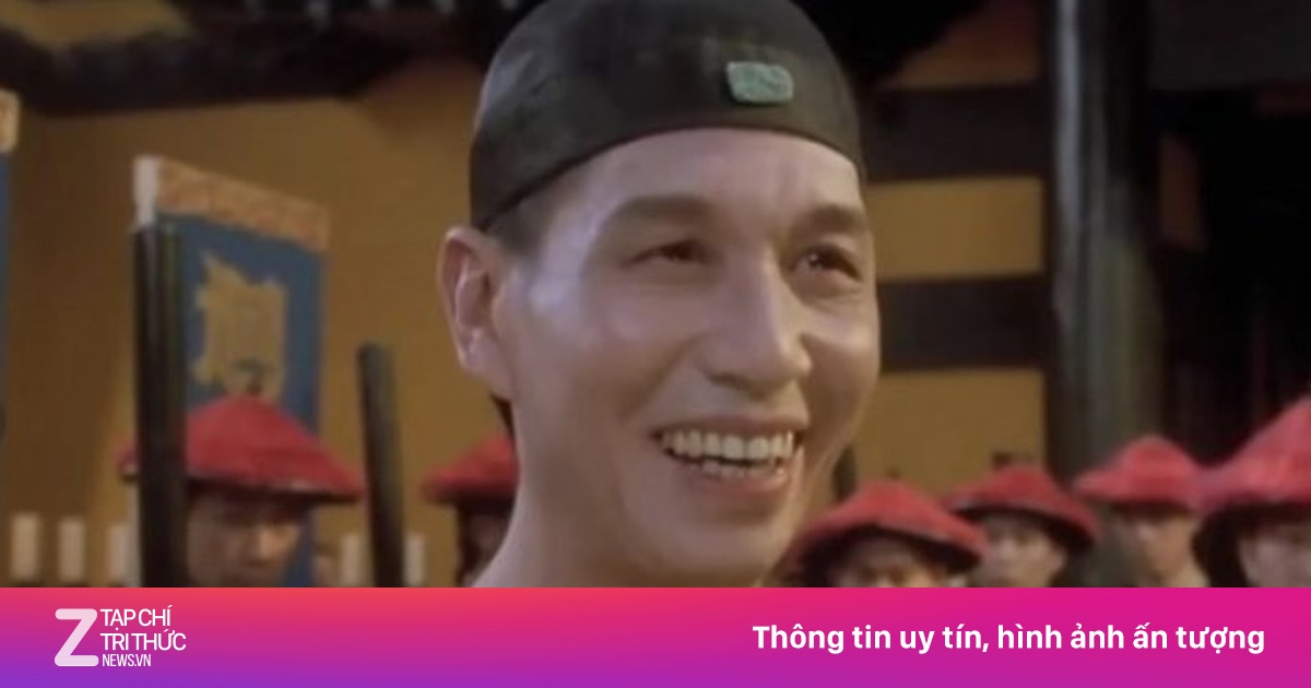 Diễn viên Lưu Tuân qua đời